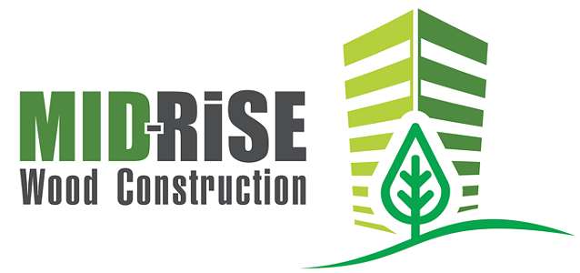 Site Visit - Alpine Lodge, Wanaka logo